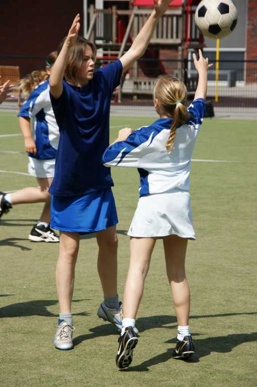 Korfbal D3 5 juni 2010-2.JPG